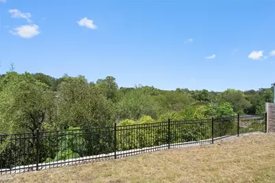2720 Bristol Drive #2, Austin, TX 78723 - Photo 31
