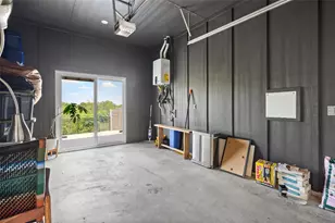 2720 Bristol Dr, Austin, TX 78723 - Photo 33