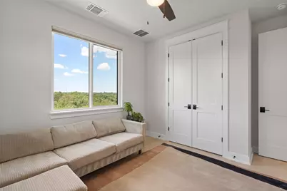 2720 Bristol Drive #2, Austin, TX 78723 - Photo 23