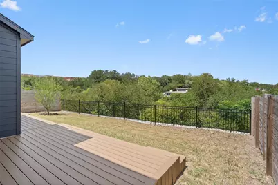2720 Bristol Drive #2, Austin, TX 78723 - Photo 27