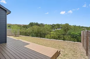 2720 Bristol Dr, Austin, TX 78723 - Photo 27