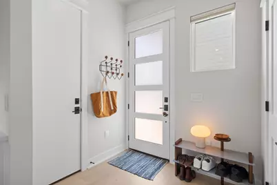 2720 Bristol Drive #2, Austin, TX 78723 - Photo 5