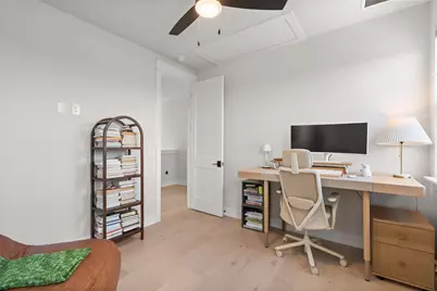 2720 Bristol Drive #2, Austin, TX 78723 - Photo 21