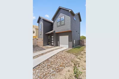 2720 Bristol Drive #2, Austin, TX 78723 - Photo 29