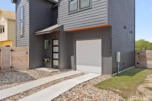 2720 Bristol Dr, Austin, TX 78723 - Photo 29