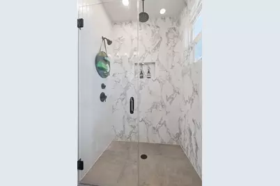 2720 Bristol Drive #2, Austin, TX 78723 - Photo 19