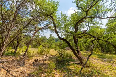 2934 Elm Terrace Lane, Wimberley, TX 78676 - Photo 23