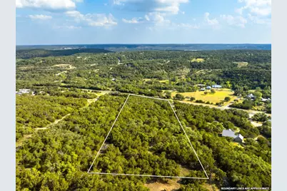 2934 Elm Terrace Lane, Wimberley, TX 78676 - Photo 7