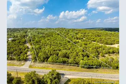 2934 Elm Terrace Lane, Wimberley, TX 78676 - Photo 3