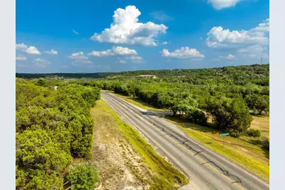 2934 Elm Terrace Lane, Wimberley, TX 78676 - Photo 29