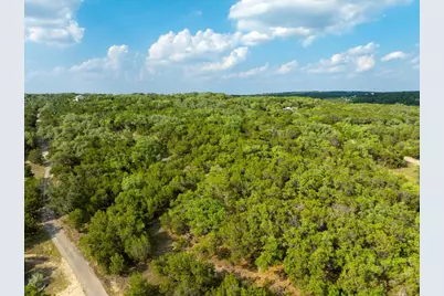 2934 Elm Terrace Lane, Wimberley, TX 78676 - Photo 9
