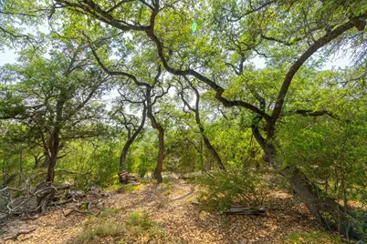 2934 Elm Terrace Lane, Wimberley, TX 78676 - Photo 27