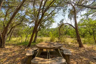 2934 Elm Terrace Lane, Wimberley, TX 78676 - Photo 17