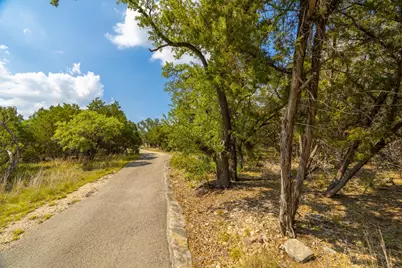 2934 Elm Terrace Lane, Wimberley, TX 78676 - Photo 5