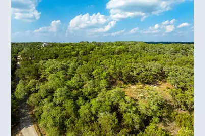 2934 Elm Terrace Lane, Wimberley, TX 78676 - Photo 11