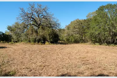 5126 Highway 290 W, Brenham, TX 77833 - Photo 13