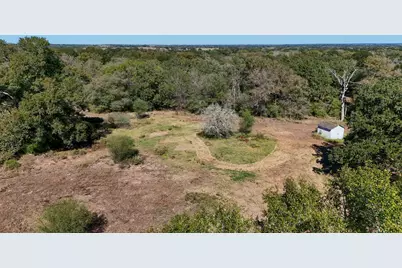 5126 Highway 290 W, Brenham, TX 77833 - Photo 7