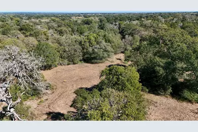 5126 Highway 290 W, Brenham, TX 77833 - Photo 9