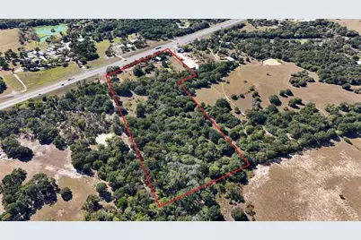 5126 Highway 290 W, Brenham, TX 77833 - Photo 3