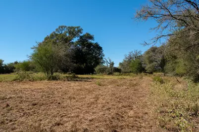 5126 Highway 290 W, Brenham, TX 77833 - Photo 11