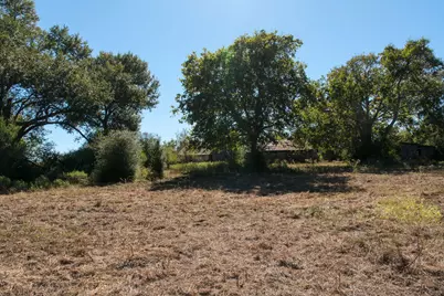 5126 Highway 290 W, Brenham, TX 77833 - Photo 15
