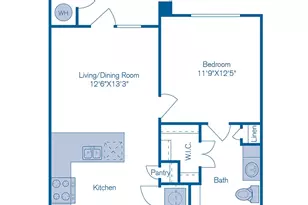 9308 S 1st Beach, Austin, TX 78748 - Photo 3