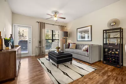 9308 S 1st Beach #1533, Austin, TX 78748 - Photo 15