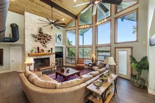 3609 Peninsular Dr, Marble Falls, TX 78654 - Photo 3