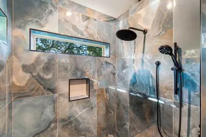 3609 Peninsular Drive, Marble Falls, TX 78654 - Photo 19