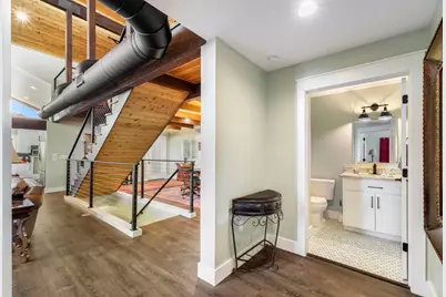 3609 Peninsular Drive, Marble Falls, TX 78654 - Photo 17