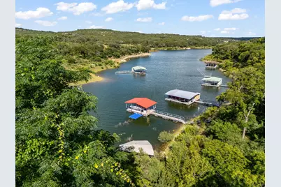 3609 Peninsular Drive, Marble Falls, TX 78654 - Photo 35
