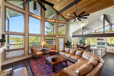 3609 Peninsular Drive, Marble Falls, TX 78654 - Photo 5
