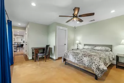 3609 Peninsular Drive, Marble Falls, TX 78654 - Photo 29