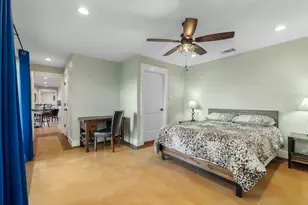 3609 Peninsular Dr, Marble Falls, TX 78654 - Photo 29