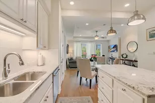 102 Bella Toscana Ave, Lakeway, TX 78734 - Photo 3