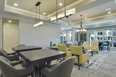 102 Bella Toscana Avenue #1205, Lakeway, TX 78734 - Photo 17