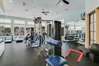 102 Bella Toscana Avenue #1205, Lakeway, TX 78734 - Photo 21