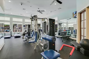 102 Bella Toscana Ave, Lakeway, TX 78734 - Photo 21