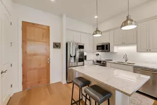 102 Bella Toscana Ave, Lakeway, TX 78734 - Photo 1