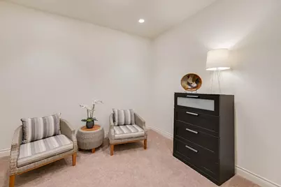 102 Bella Toscana Avenue #1205, Lakeway, TX 78734 - Photo 13