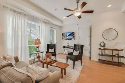 102 Bella Toscana Avenue #1205, Lakeway, TX 78734 - Photo 5