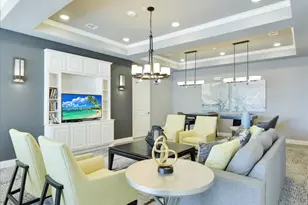 102 Bella Toscana Ave, Lakeway, TX 78734 - Photo 19