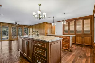 11906 Arch Hill Dr, Austin, TX 78750 - Photo 11