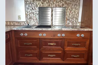 11906 Arch Hill Drive, Austin, TX 78750 - Photo 25