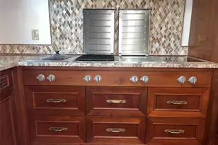 11906 Arch Hill Dr, Austin, TX 78750 - Photo 25