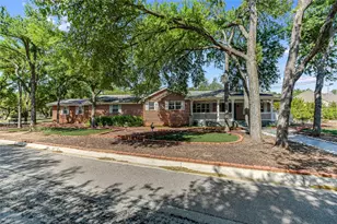 11906 Arch Hill Dr, Austin, TX 78750 - Photo 1