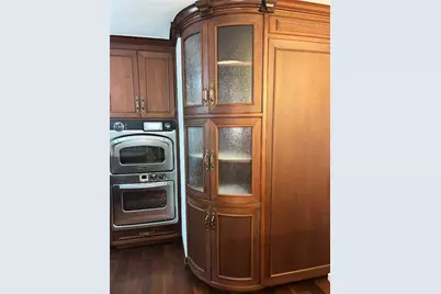 11906 Arch Hill Drive, Austin, TX 78750 - Photo 27