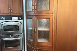 11906 Arch Hill Dr, Austin, TX 78750 - Photo 27