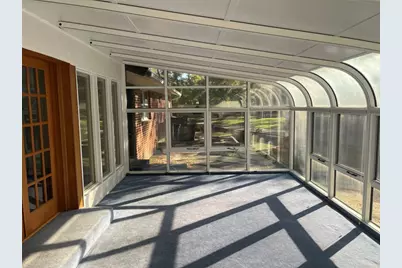 11906 Arch Hill Drive, Austin, TX 78750 - Photo 35