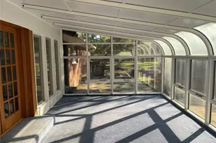 11906 Arch Hill Dr, Austin, TX 78750 - Photo 35